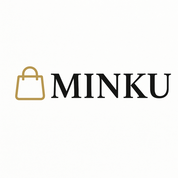 minku